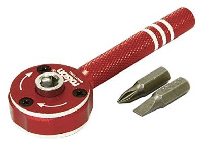 Rolson 35975 Mini Ratsche Griff von Rolson